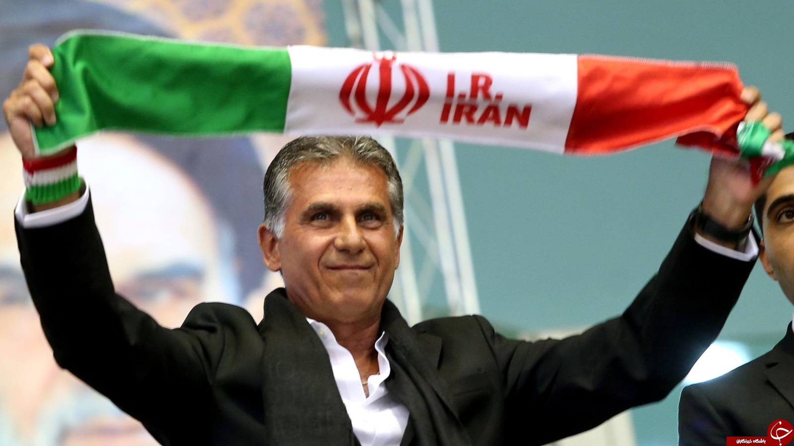 محبوبیت از دست رفته؛ مروری بر روایت مرد پرتغالی و مردان ایرانی