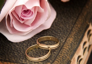 بلوغ فکری و جسمی شاخصه های اصلی یک ازدواج عادی