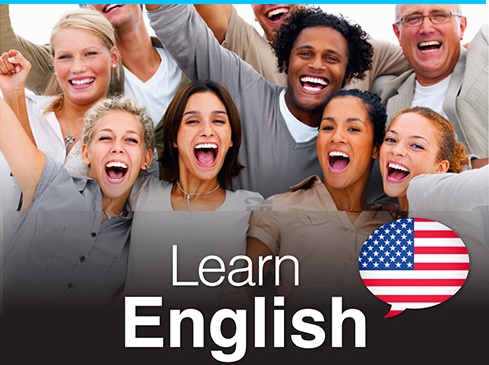 «استعمار نو» با طعم آموزش زبان انگلیسی