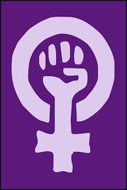 خالکوبی فمینیستی زیر آستین ترانه علیدوستی + تصاویر
