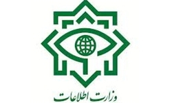 بمب‌گذاری در تهران و سایر استان ها خنثی شد/ تروریست‌ها بازداشت شدند