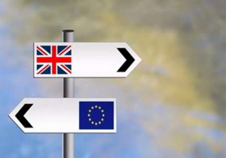 خروج بریتانیا از اتحادیه اروپا سایه خود را بر برجام خواهد انداخت/ 