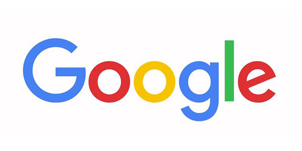گوگل باید به روسیه 68 میلیون دلار غرامت بدهد