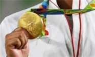 پایان کار ایران با کسب 8 مدال در المپیک 2016