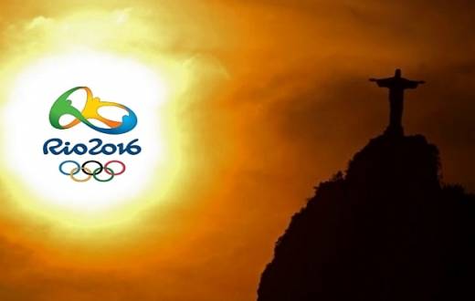 برنامه مسابقات در روز نهم پارالمپیک ریو 2016
