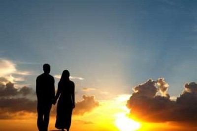 خیانت زوجین یکی از 5 عامل اول و مهم طلاق در استان البرز/ آسیبهای فضای مجازی در رابطه عاطفی زوجها