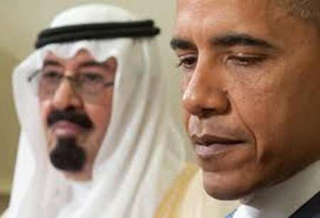 شکاف ریاض و واشنگتن عمیق تر می شود/ عربستان آماده واکنش به اقدام سنای آمریکا می شود