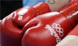 محرومیت برای داوران بوکس در بازی‌های المپیک ریو