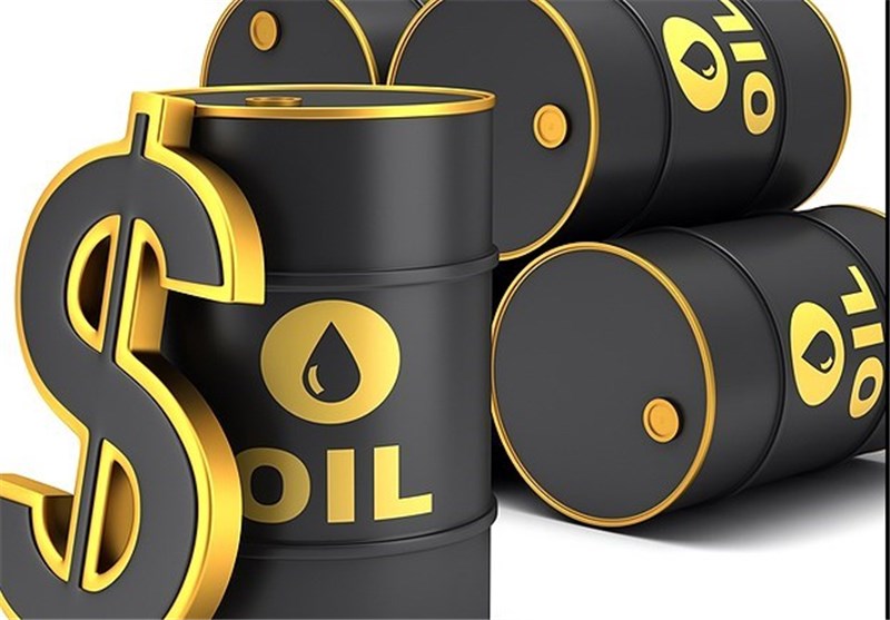 جای نگرانی نیست، مجلس به قراردادهای نفتی نظارت کافی دارد/ تغییرات لازم برای رفع اشکالات انجام شده است