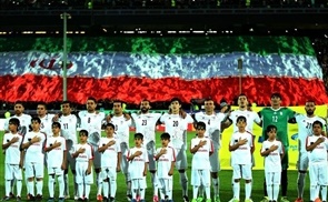 بازی با ترکیه نقطه عطفی برای تیم ملی کشورمان بود