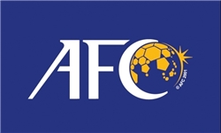 اقدام عجیب AFC در قرعه‌کشی رقابت‌های جام ملت های آسیا 2019