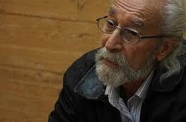 بازیگر  ایرانی شبکه جم به کشور بازگشت