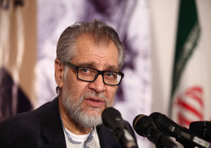 پنجمین نمایش فیلم با موضوع اسلام هراسی اکران شد