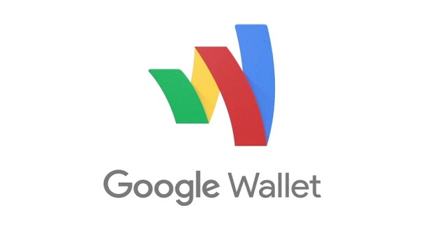 کیف پول الکترونیکی گوگل در اینترنت