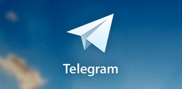 جلوگیری از ریپورت شدن در تلگرام