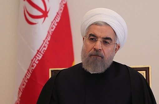 نتیجه انتخابات آمریکا اثری در سیاست‌های جمهوری اسلامی ایران ندارد