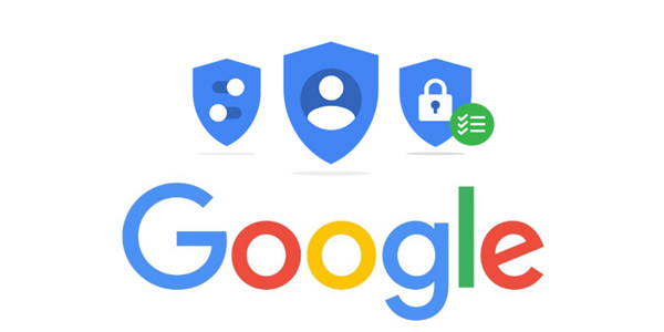 گوگل با وبسایت های مخرب چه می کند؟