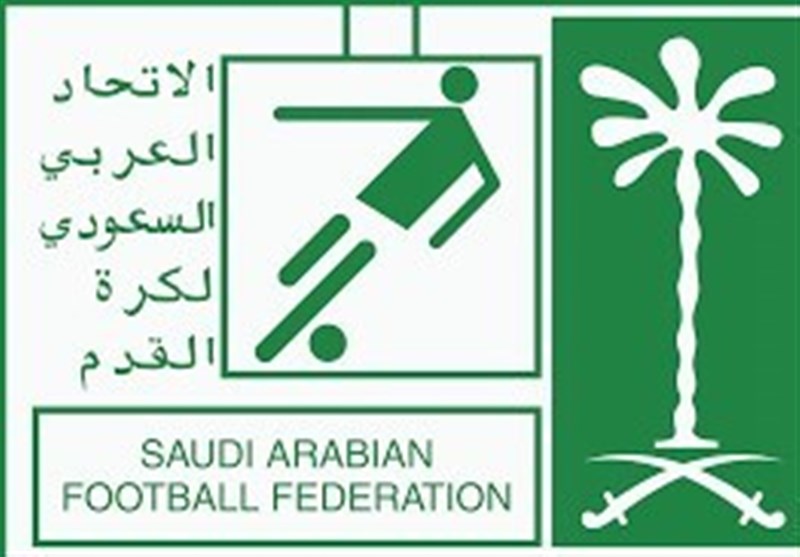 فاجعه‌بار بودن انتخابات ریاست فدراسیون فوتبال عربستان