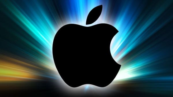 اپل از هفته آینده رسما به ایران می آید