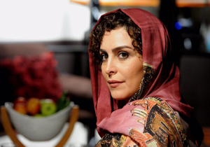 پخش اولین نمایش «نیمکت» در جشنواره فیلم فجر