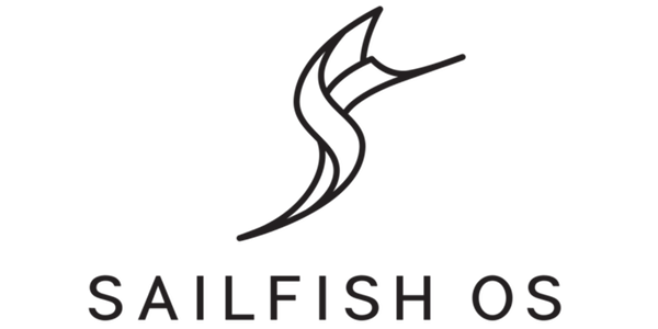 دولت روسی از سیستم عامل Sailfish استفاده می کند