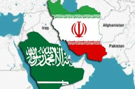 حکم اعدام 15 شیعه سعودی به اتهام جاسوسی برای ایران