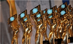 اعلام نامزدهای بهترین های جشنواره بین‌المللی «سینماحقیقت»