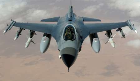 اسرائیل با اف-۳۵ هم نمی‌تواند فردو را هدف قرار دهد/ اقدام نظامی علیه ایران کار دشواری است