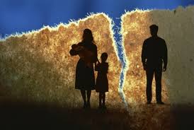 اهمیت وضعیت حقوقی حضانت فرزند/ آینده کودک طلاق، در پیچ و خم قانون
