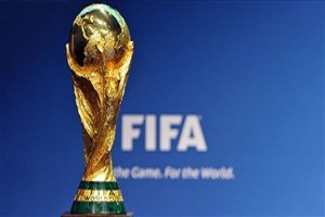 8 سهمیه برای قاره کهن در جام جهانی 2026