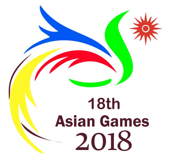 حذف اوزان غیر المپیکی تکواندو از بازیهای آسیایی 2018
