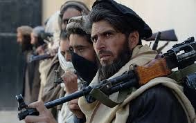 اعلام آمادگی مسکو برای ارائه بستر مذاکرات مستقیم بین دولت افغانستان و طالبان