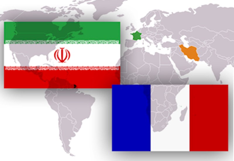 لزوم هشیاری در برابر فتنه انگیزی منطقه ای پاریس/ ایران دشمنی فرانسه را هیچ گاه فراموش نخواهد کرد