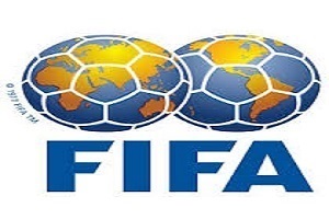 فیفا: عنوان سومی ایران بهترین نتیجه تاریخ کنفدراسیون فوتبال آسیا است