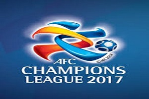 بیرانوند و رحمتی در جمع بهترین های لیگ قهرمانان آسیا