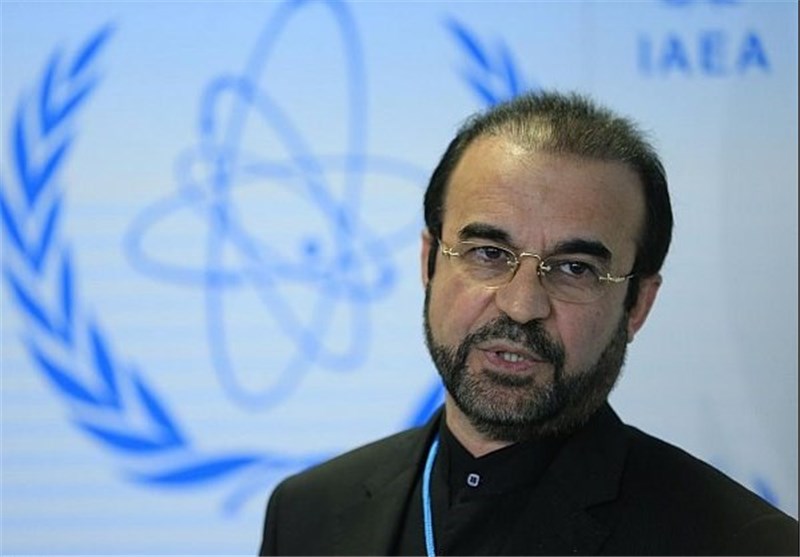آژانس بار دیگر فعالیت‌های هسته‌ای ایران در چارچوب برجام را تایید کرد