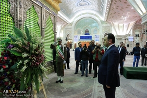 سالگرد رحلت امام خمینی در رسانه های جهانی