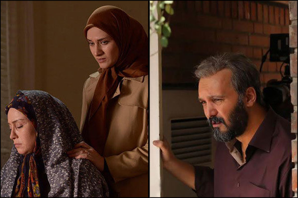 نقد سریال‌های رمضان ۹۶/ «زیر پای مادر» دچار قضاوت شده است