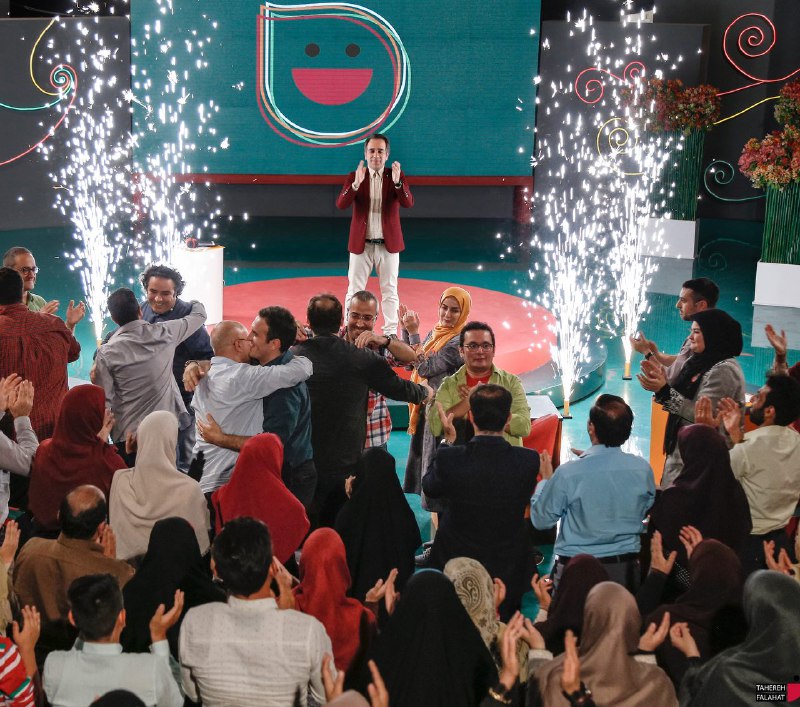اعلام آرای مردمی مسابقه خنداننده‌شو/ بیشترین رای برای شاگردان حسن معجونی