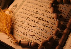 جزء هفدهم قرآن با صدای منشاوی/ دانلود