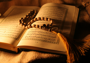 جزء بیست و دوم قرآن با صدای منشاوی/ دانلود