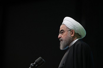 آقای روحانی اولویت شما حل مشکل مردم باید باشد / مسائل دینی را به اهلش واگذار کن/بنی صدر درس عبرتی برای سیاسیون/ فرافکنی ممنوع !!