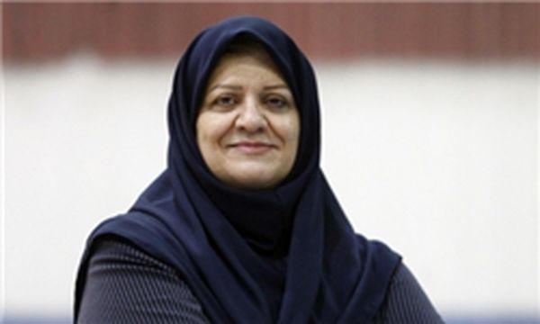 صحبت های تند همسر مرحوم پورحیدری در مورد استقلال