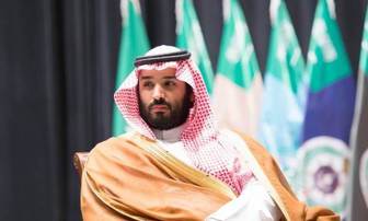 بازتاب گسترده عزل ونصب جدید عربستان در رسانه های جهان