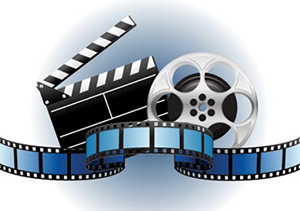 درخواست نمایندگان مجلس مبنی بر توقف اکران دو فیلم نامناسب سینما / صوت