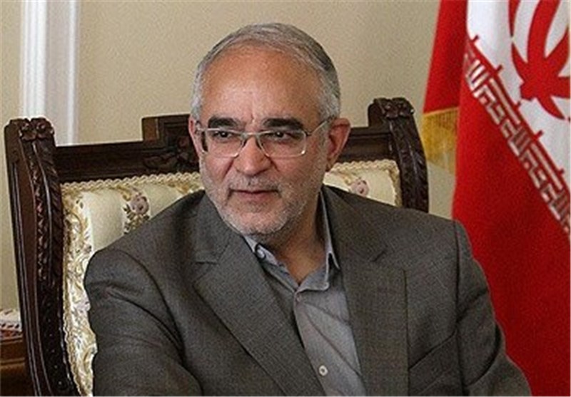 رئیس جمهوررا در انتخاب کابینه آزاد بگذارید/ روحانی باید در پایان کار پاسخگوی مردم باشد