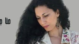 افشاگری خواننده زن ایرانی درباره جاسوس اسرائیل + فیلم