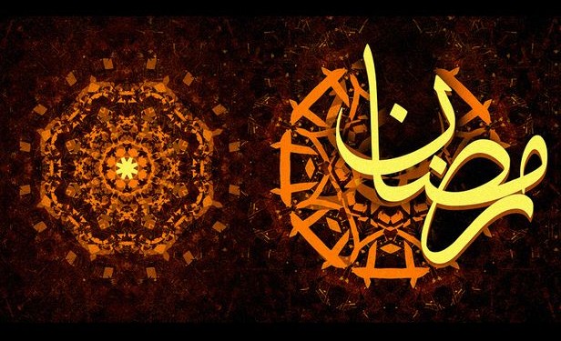 اعمال روز پایانی ماه مبارک رمضان/ صدقه دادن و کمک به بندگان خدا