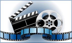 کارگاه تخصصی «ایماژ در سینما» در کرج برگزار می شود