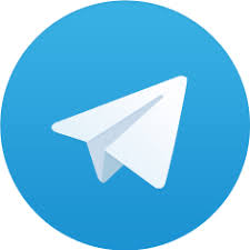 مخفی کردن گروه و کانال در تلگرام دسکتاپ + آموزش